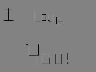 bskecth (2011-07-06 19:20:04)