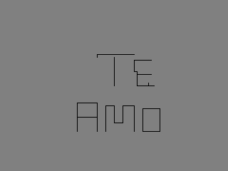 bskecth (2011-07-06 19:50:04)