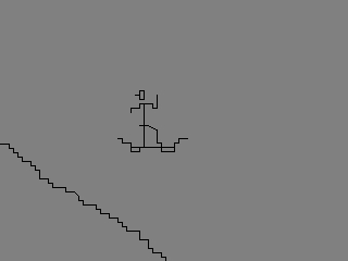 bskecth (2011-07-06 20:10:04)