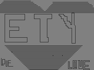 bskecth (2011-07-06 20:30:04)