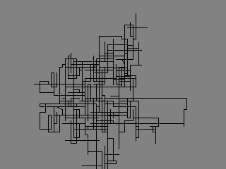 bskecth (2011-07-06 20:30:04)