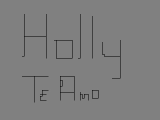 bskecth (2011-07-06 20:30:04)