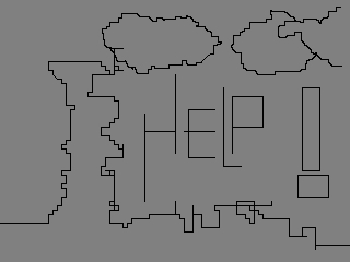 bskecth (2011-07-06 20:50:04)