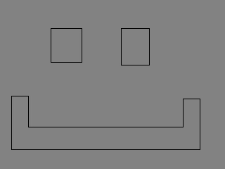 bskecth (2011-07-06 21:30:05)