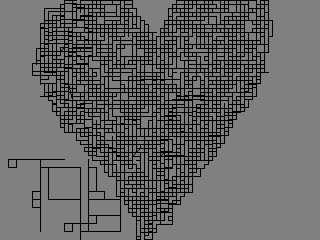 bskecth (2011-07-06 21:50:04)