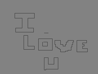 bskecth (2011-07-06 22:30:04)