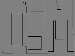 bskecth (2011-07-06 22:30:05)