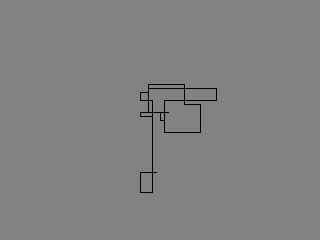 bskecth (2011-07-06 22:50:03)