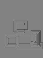 bskecth (2011-07-06 22:50:04)