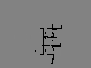 bskecth (2011-07-06 22:50:04)