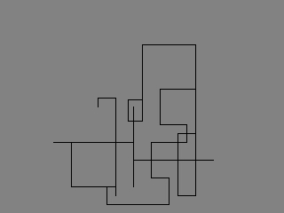 bskecth (2011-07-06 23:10:03)