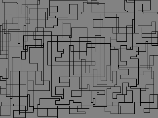 bskecth (2011-07-06 23:20:03)