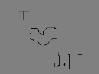 bskecth (2011-07-06 23:30:03)