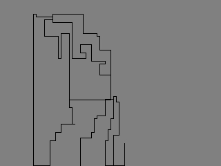 bskecth (2011-07-06 23:30:04)