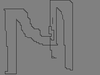 bskecth (2011-07-06 23:50:04)