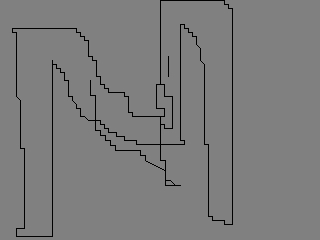 bskecth (2011-07-06 23:50:04)