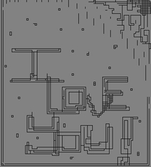 bskecth (2011-07-07 01:30:05)