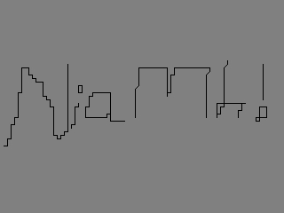 bskecth (2011-07-07 02:00:05)