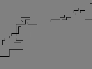 bskecth (2011-07-07 02:20:04)