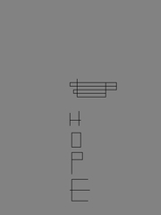 bskecth (2011-07-07 02:30:04)