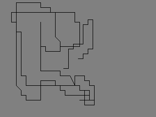 bskecth (2011-07-07 02:30:04)