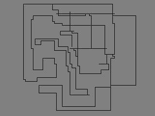 bskecth (2011-07-07 03:10:05)