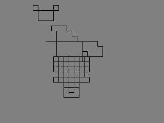 bskecth (2011-07-07 03:10:05)