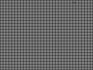 bskecth (2011-07-07 03:20:07)