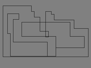 bskecth (2011-07-07 04:50:04)