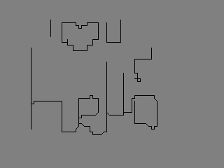 bskecth (2011-07-07 05:00:05)