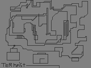 bskecth (2011-07-07 05:10:04)