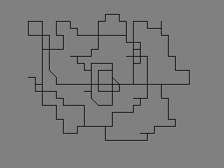 bskecth (2011-07-07 06:20:08)