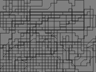 bskecth (2011-07-07 06:30:05)