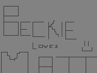 bskecth (2011-07-07 06:30:05)