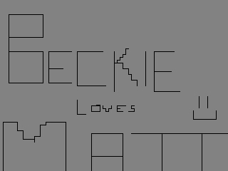 bskecth (2011-07-07 06:30:06)