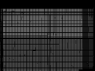 bskecth (2011-07-07 06:50:05)