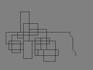 bskecth (2011-07-07 06:50:05)