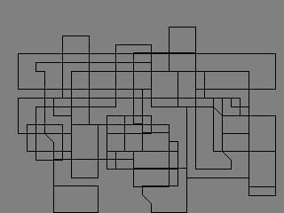 bskecth (2011-07-07 06:50:05)