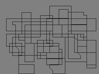 bskecth (2011-07-07 06:50:05)