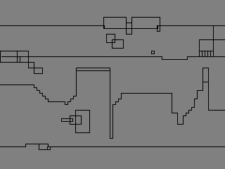 bskecth (2011-07-07 07:20:03)