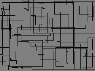 bskecth (2011-07-07 07:40:05)