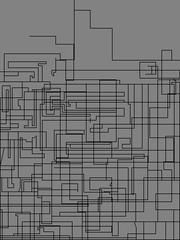 bskecth (2011-07-07 07:50:05)