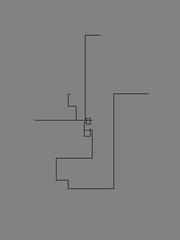 bskecth (2011-07-07 07:50:05)