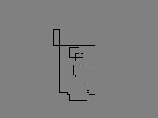 bskecth (2011-07-07 08:00:04)