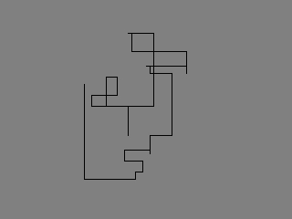 bskecth (2011-07-07 08:00:04)