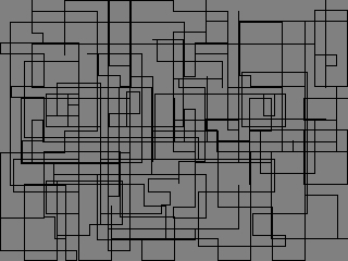 bskecth (2011-07-07 08:10:05)