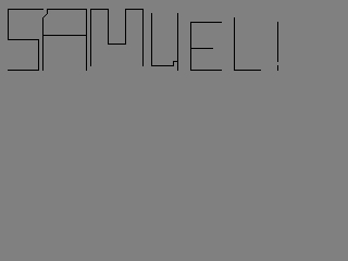 bskecth (2011-07-07 08:10:06)