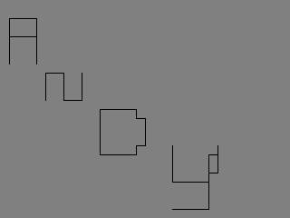 bskecth (2011-07-07 08:20:06)