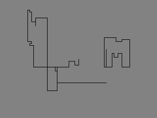 bskecth (2011-07-07 08:40:05)