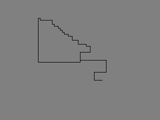 bskecth (2011-07-07 09:00:05)